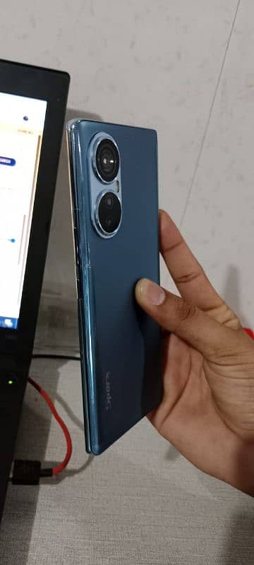 Edge 20 Pro 3