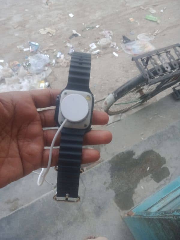 Bluetooth for sale 1