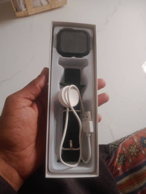 Bluetooth for sale 2