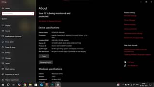 Dell Latitude E5570 | Intel Core i5/i7 | 15.6" FHD Laptop