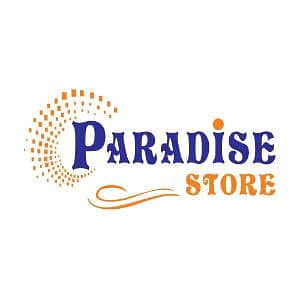Paradise