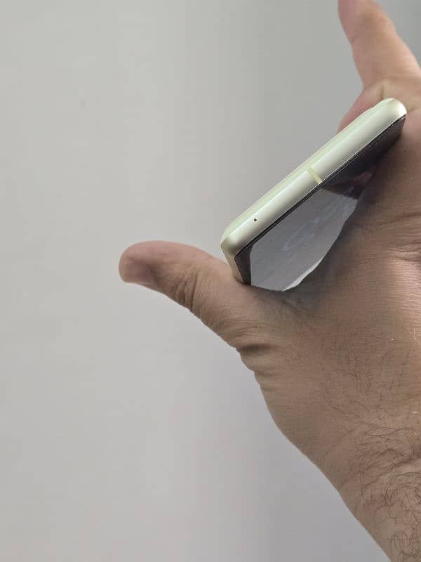 Google Pixel 7 2