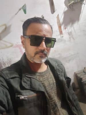 Sikandar Khan