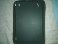 Laptop Lenovo Thinkpad Corei5  4GB Ram , 250GB