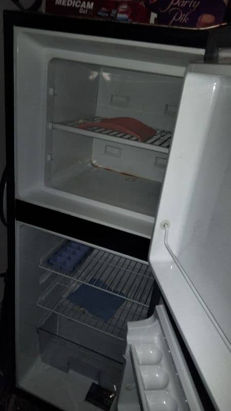national fridge for sale only 7month use 0
