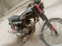 watsapp 03205028030 all ok