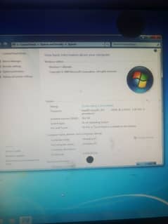hp z800 with garfic card 16 gb ram 128 gb ssd