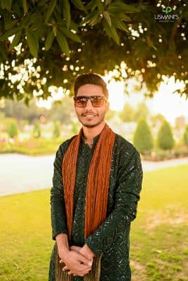 Abdullah