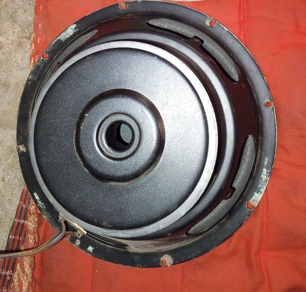 sab woofer original quality high Bass 0