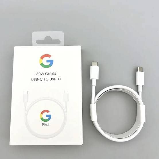 ( Original Charger ) Mi67watt  Oneplus65 Samsung45 Oppo65 VivoFlash 14