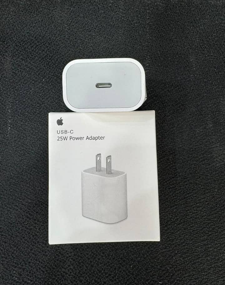 ( Original Charger ) Mi67watt  Oneplus65 Samsung45 Oppo65 VivoFlash 16