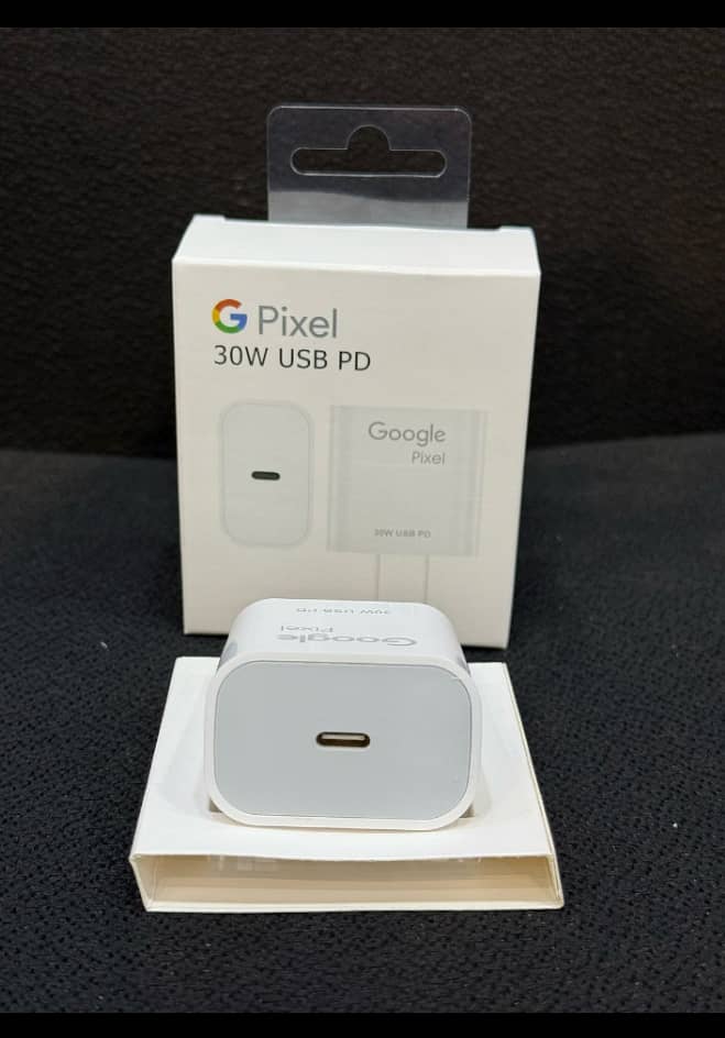 ( Original Charger ) Mi67watt  Oneplus65 Samsung45 Oppo65 VivoFlash 17