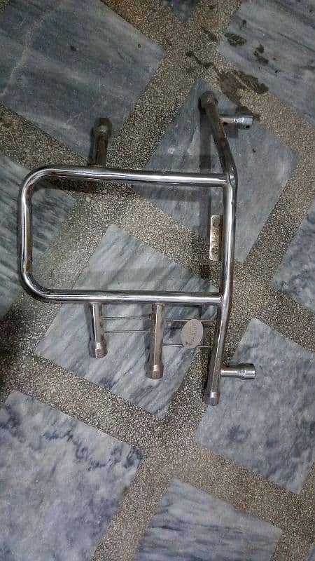 Safety Gaurd O3OI56O2OO3 1