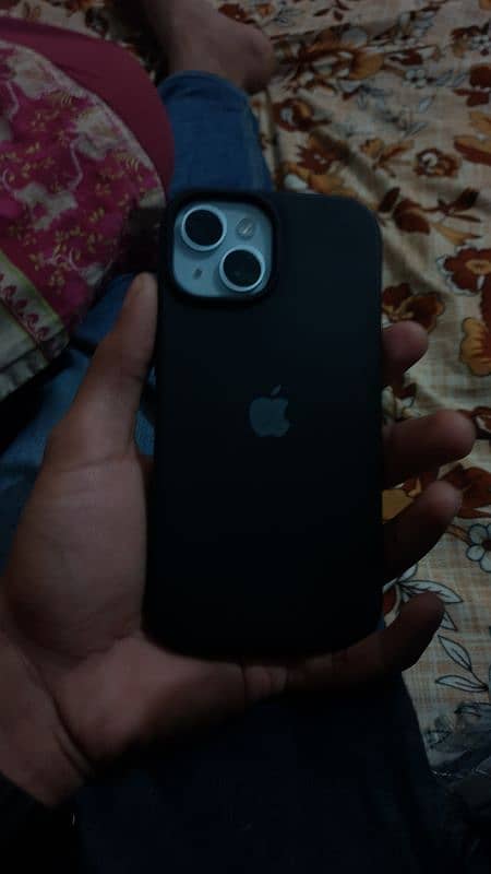 iphone 15 urgent sale read description 0