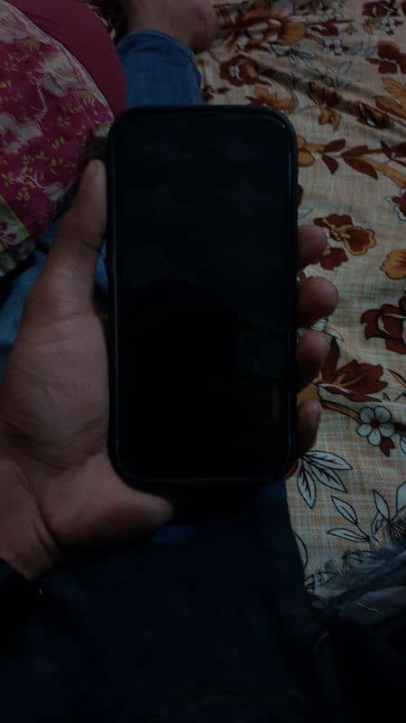 iphone 15 urgent sale read description 1
