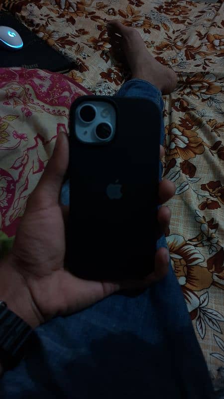 iphone 15 urgent sale read description 4