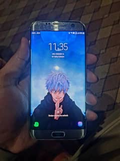 samsung s7 edge