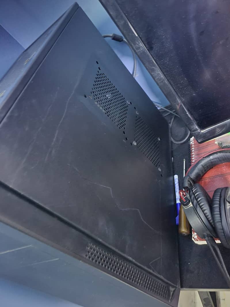 Ryzen 5 Gaming System 3