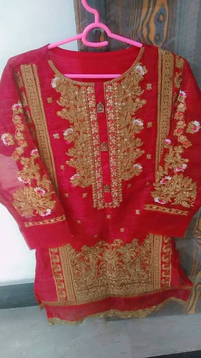 Fency and formal Shirt