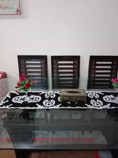 Dining Table For Sale