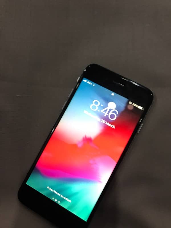 iphon 6 Pta Approved 0