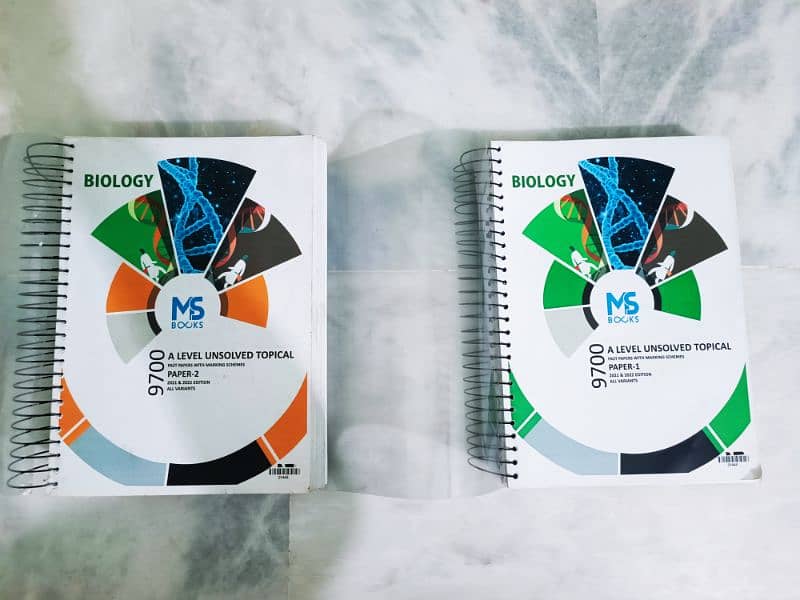 COMPLETE A LEVEL PAST PAPERS, 14 COLLECTIONS 1