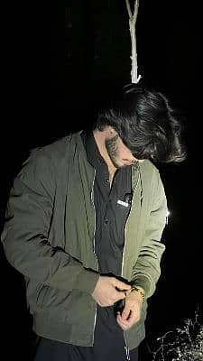 Syed