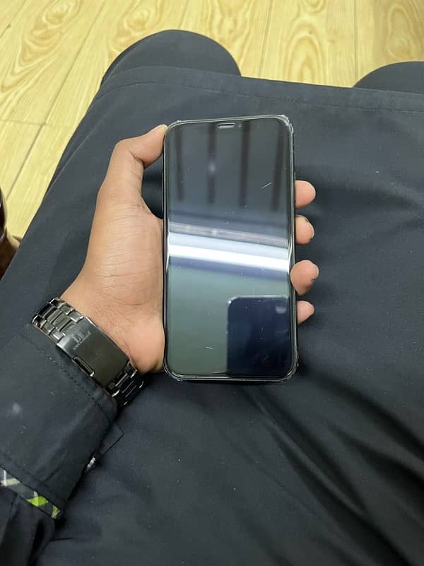 iphone xr 128gb Factory Unlock 1