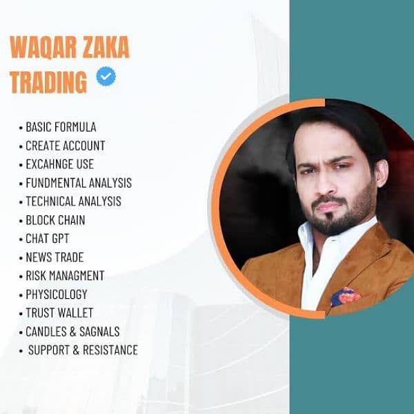 WAQAR ZAKA. NET All REAL VIDEOS AVAILABLE 0