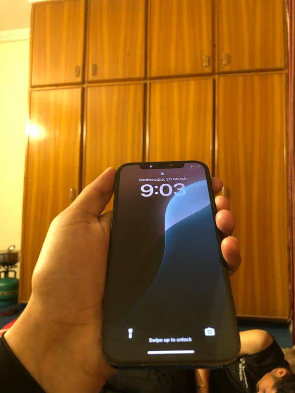 iphone 12 pro 0