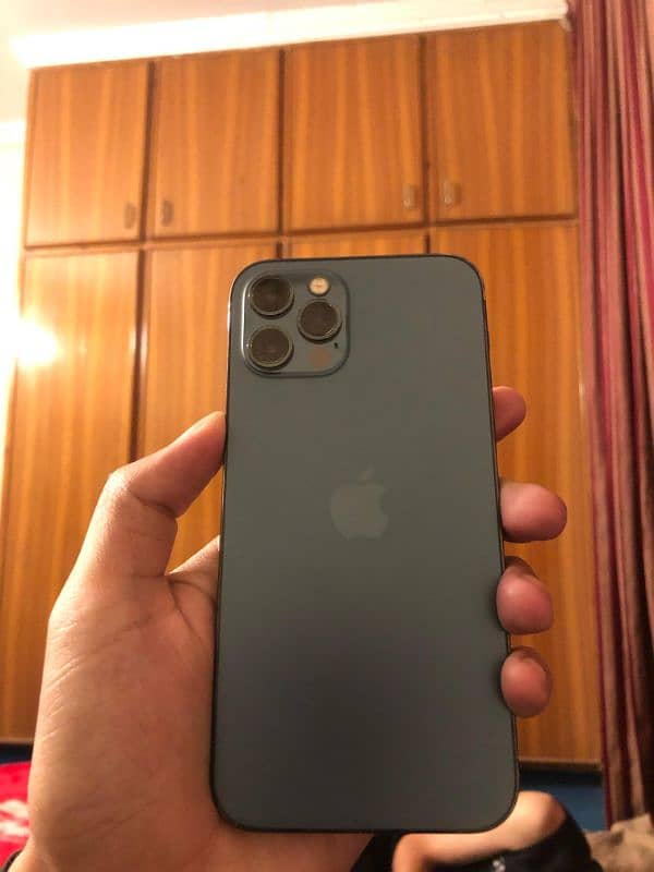 iphone 12 pro 1