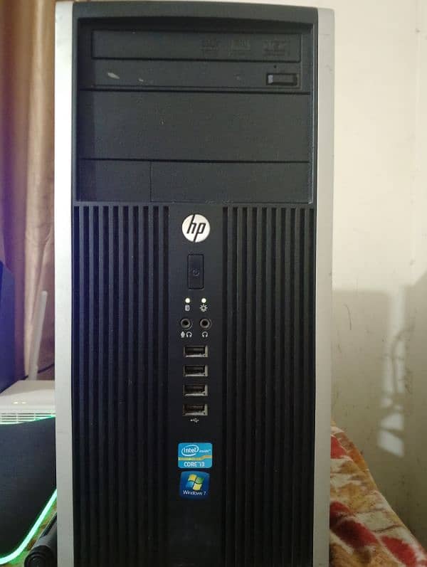BEST CPU FOR EDUCATION AND SCHOOL 0