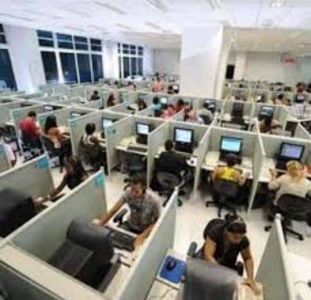 call center jobs for boys and girls 0