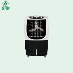 ECM-3500