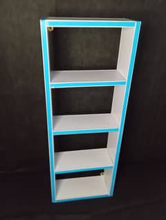 Shelf