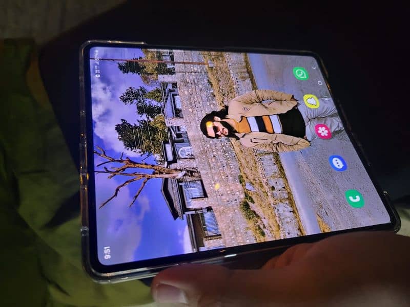 samsung z fold 3 SPECIAL ADDITION 0