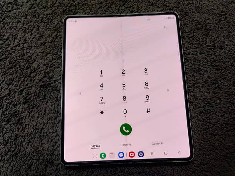 samsung z fold 3 SPECIAL ADDITION 2