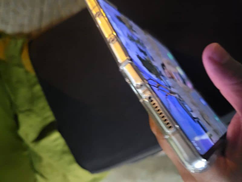 samsung z fold 3 SPECIAL ADDITION 3