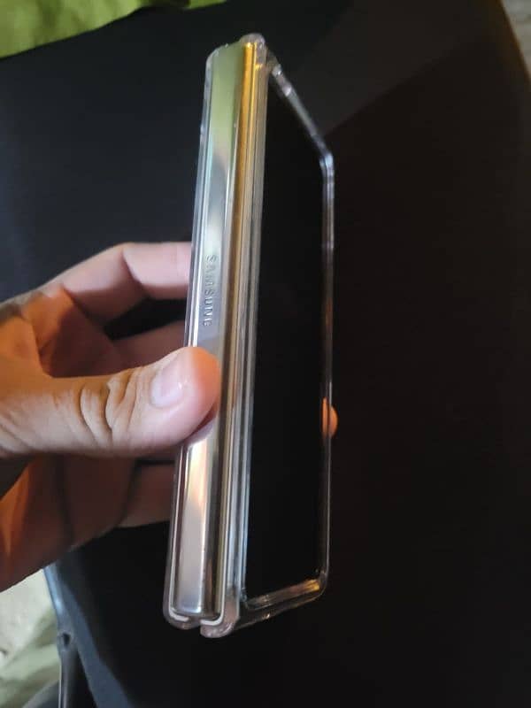 samsung z fold 3 SPECIAL ADDITION 5