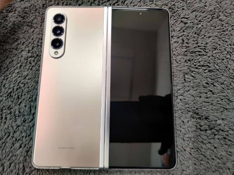 samsung z fold 3 SPECIAL ADDITION 6