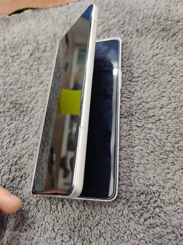samsung z fold 3 SPECIAL ADDITION 8