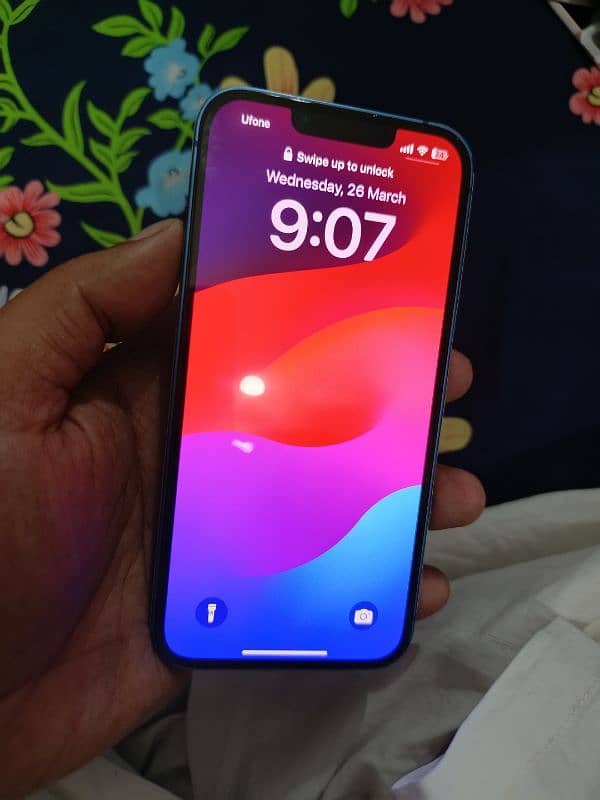 iphone 13 Factory unlocked ( NOT JV ) 0
