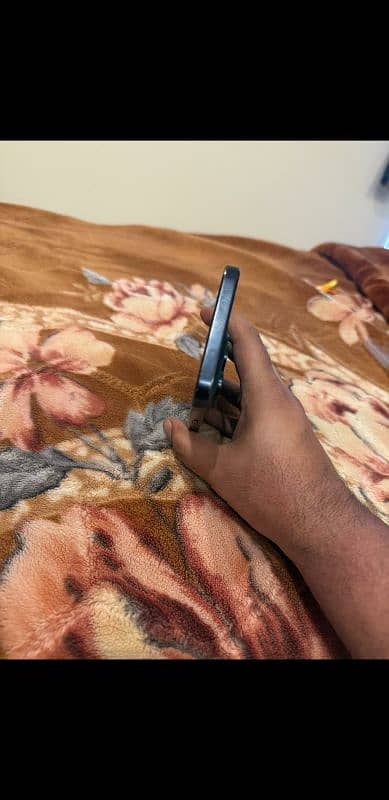 iPhone 15 Pro Max Non Pta FU 0