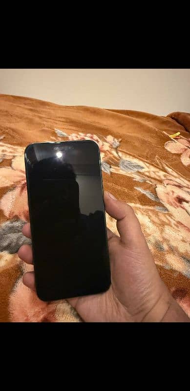 iPhone 15 Pro Max Non Pta FU 2