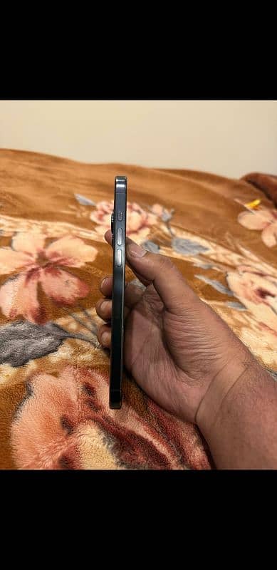 iPhone 15 Pro Max Non Pta FU 3