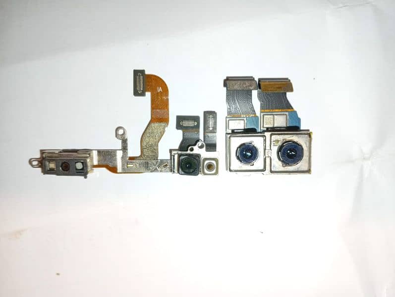 Google pixel4xl parts for sale 0