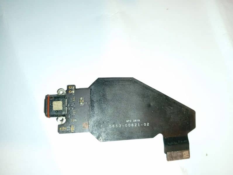 Google pixel4xl parts for sale 1