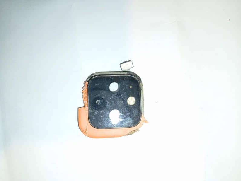 Google pixel4xl parts for sale 2