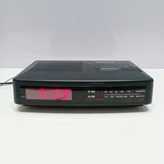 Sanyo