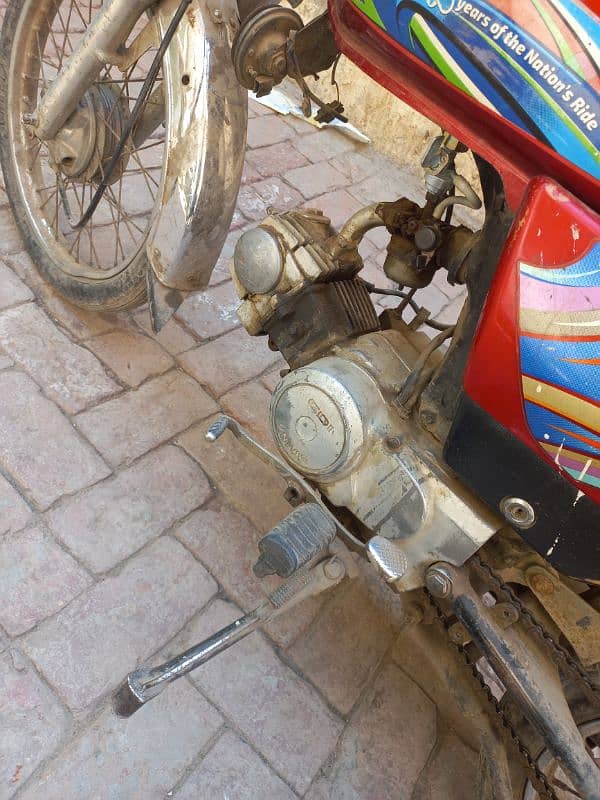 bike for sale 1